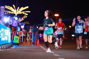 BIB: 
                            <button type="button" onclick="openModal(23017131)" class="btn btn-primary btn-sm float-right btn-popup" data-toggle="modal" data-target=".modal-high-quality">
                        <i class="fas fa-shopping-cart"></i> Add to Cart
                    </button>
                                            <button type="button" onclick="isThisMe(23017131, true)" class="btn btn-success btn-sm float-right btn-popup btn-isme hidden" data-toggle="tooltip" data-placement="bottom" title="นี่คือรูปของคุณใช่ไหม คลิกที่นี่เพื่อเอาเข้าอัลบั้ม">
                        <i class="fas fa-plus"></i> Add to album
                    </button>
                    <button type="button" onclick="isThisMe(23017131, false)" class="btn btn-warning btn-sm float-right btn-popup btn-isnotme hidden">
                        <i class="fas fa-ban"></i> Remove from album
                    </button>